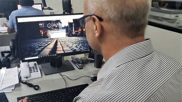 Software-optimizacion-de-rutas