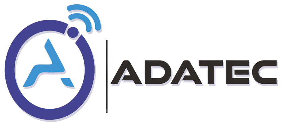 Logo-Color---Adatec