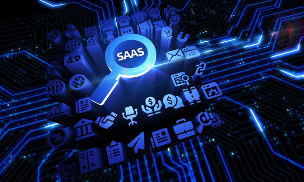 software saas