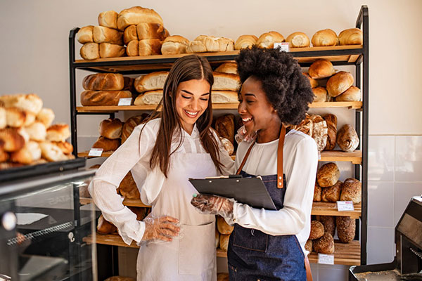 Herramientas digitales para vendedores modernos 1 vendedores-tienda-a-tienda-que-usan-r-sales