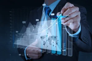 integrar r-sales en tu estrategia gestion comercial