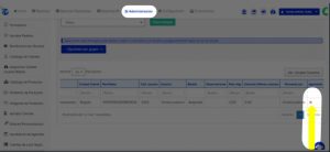 ENTREGAS-PROGRAMADAs