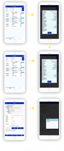 bonificación asignada
