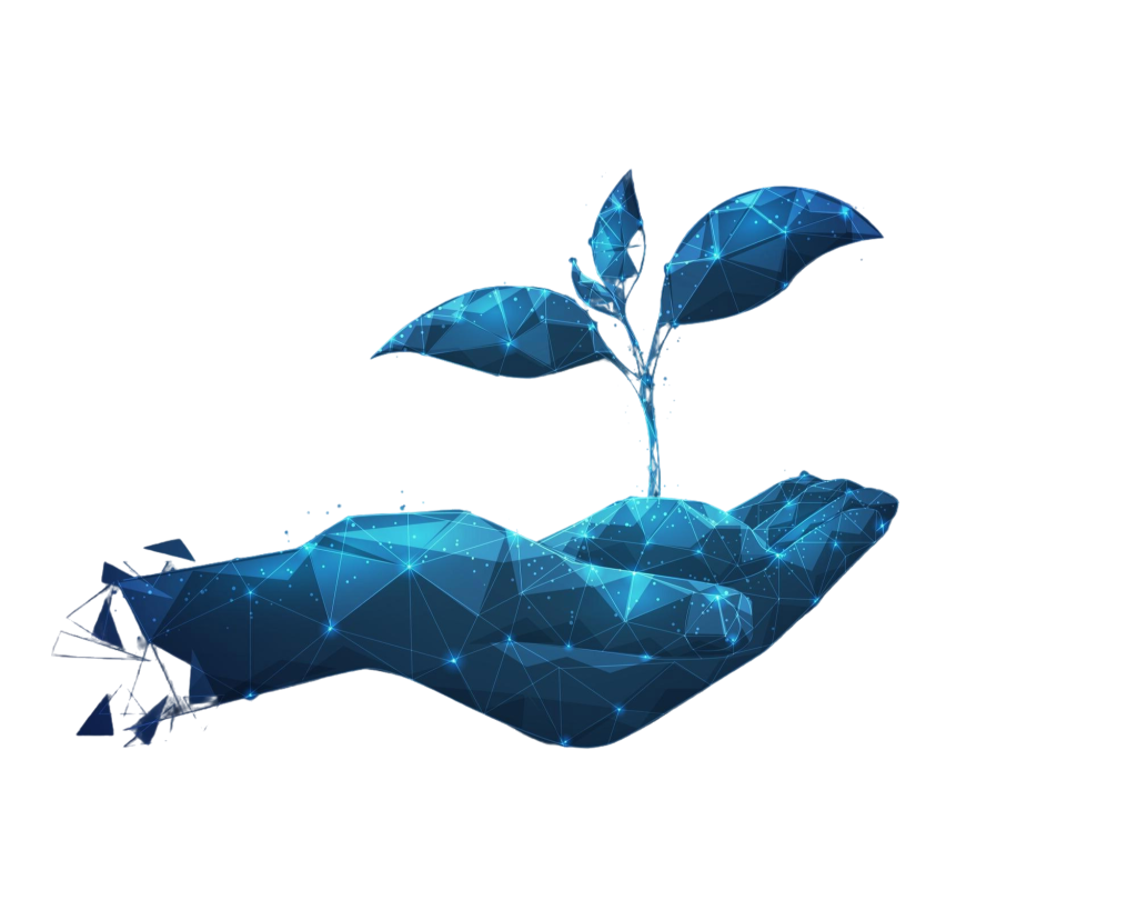 freepik adjust 58715