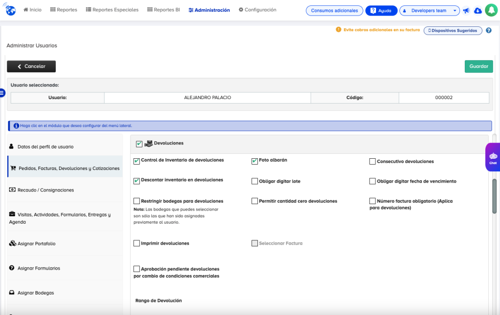 Captura de pantalla 2026 01 14 a las 4.59.46 p.m