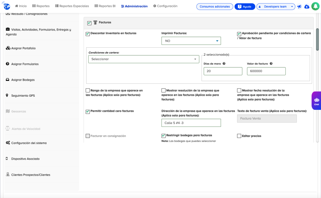 Captura de pantalla 2026 01 14 a las 5.00.26 p.m