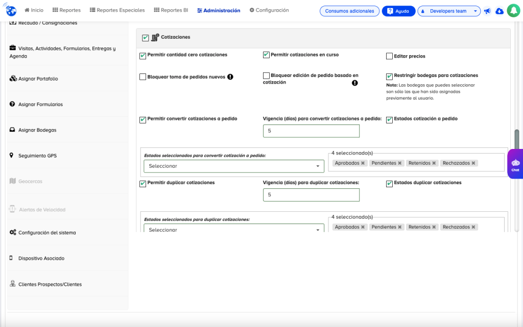 Captura de pantalla 2026 01 14 a las 5.00.39 p.m