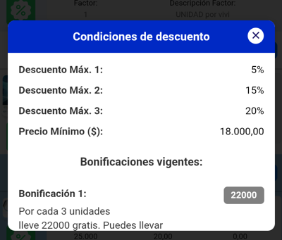 image 20250729 174052