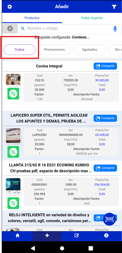 image 20250729 181651