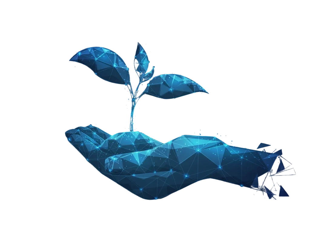 Flor Adatec-1