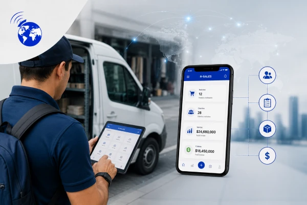 R-Sales_ la respuesta tecnológica para equipos de ventas en movimiento