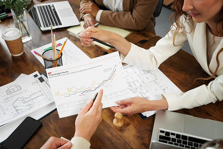soluciones móviles y web para empresas