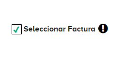 Mayor flexibilidad en la gestión de devoluciones y garantías con facturas históricas