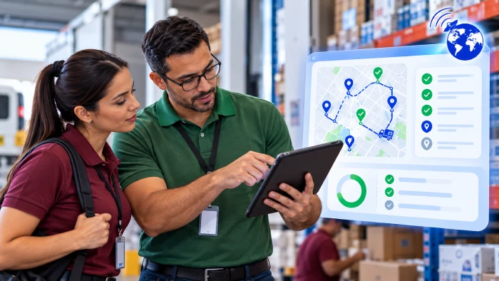 Analizando el esquema de comisiones con los graficos de R-SALES
