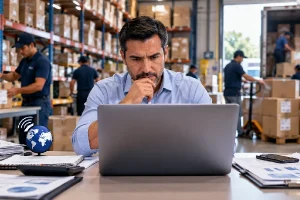 R-SALES para ventas remotas